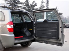   3 2010 dr 1.8 mt