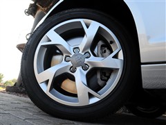 һµ µa6l 09 3.0 tfsi quattro 