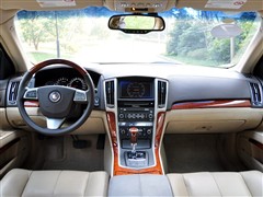 ͨÿ sls 2010 3.6l 콢