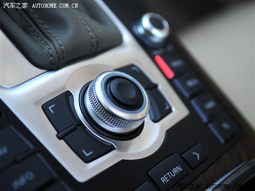 һµ µa6l 09 3.0 tfsi quattro 