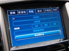 ͨÿ sls 2010 3.0l 