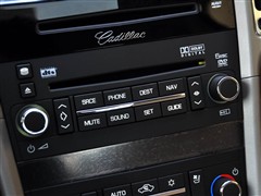 ͨÿ sls 2010 3.6l 콢