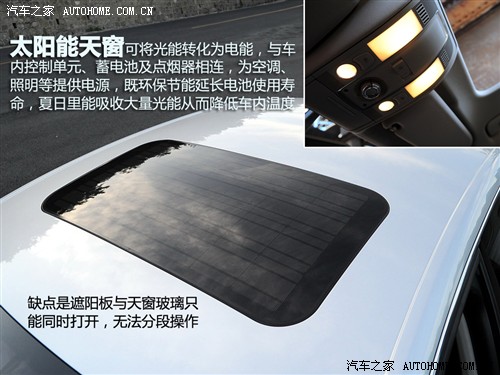 һµ µa6l 09 3.0 tfsi quattro 