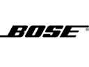 好马配好鞍!原车配置BOSE音响车型汇总