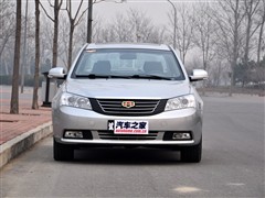  ۺec7 09 1.8 mt