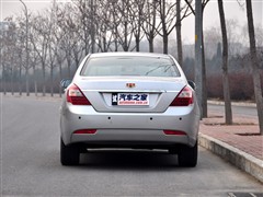  ۺec7 09 1.8 mt