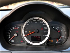  a3 2010 1.6mt ȡ