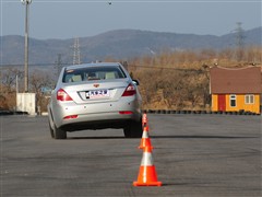   ۺec7 09 1.8 mt콢