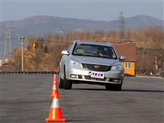   ۺec7 09 1.8 mt콢