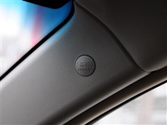  ۺec7 09 1.8 mt