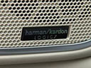 Hifi终结者!原车配置Harman