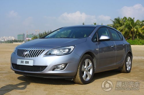 2010ӢXT 1.6T һ˶ Լʵ