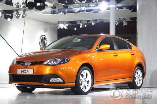 MG6ʵ_09ݳչ