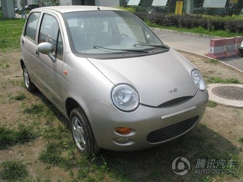 QQ3 
