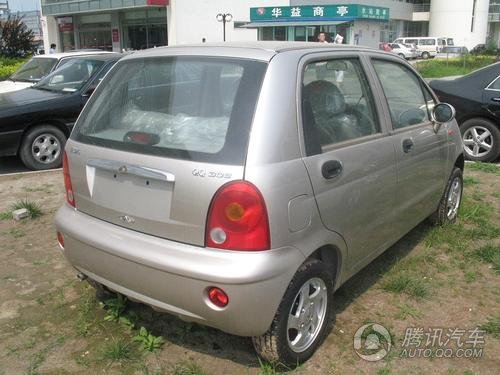 QQ3 
