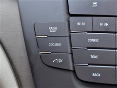  ͨñ ¾ 09 2.0l Ӣ