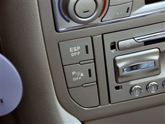 ѩ ѩ ѩc5 2010 2.3l 