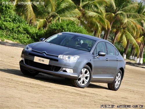 ѩ ѩ ѩc5 2010 2.3l 