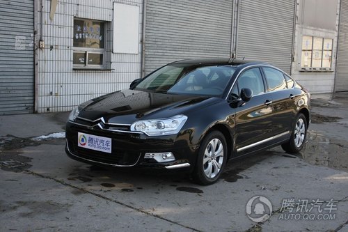 ѩC5 3.0L 콢 ʵ