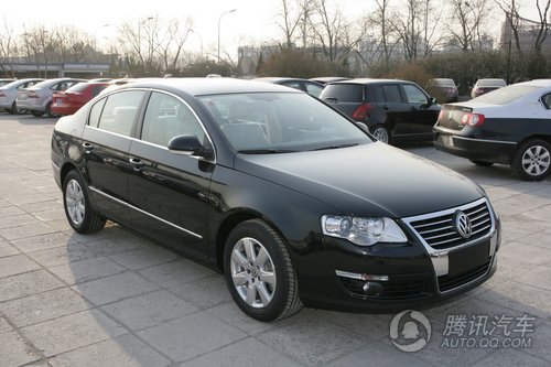 09  2.0TSI DSG