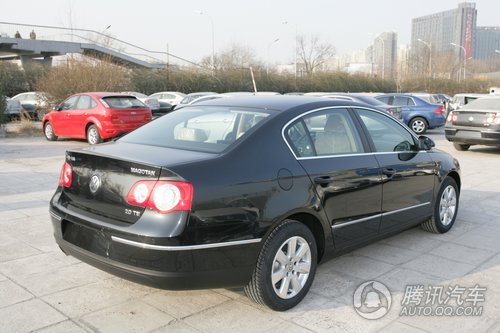09  2.0TSI DSG