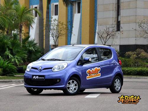 MINIǿƳ 51.0L΢ͳ
