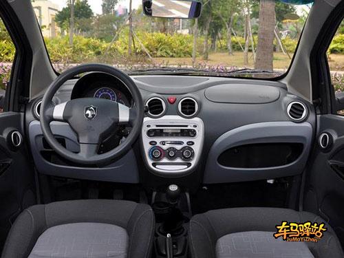 MINIǿƳ 51.0L΢ͳ