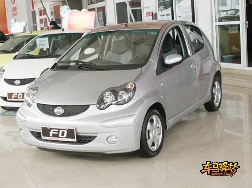 MINIǿƳ 51.0L΢ͳ