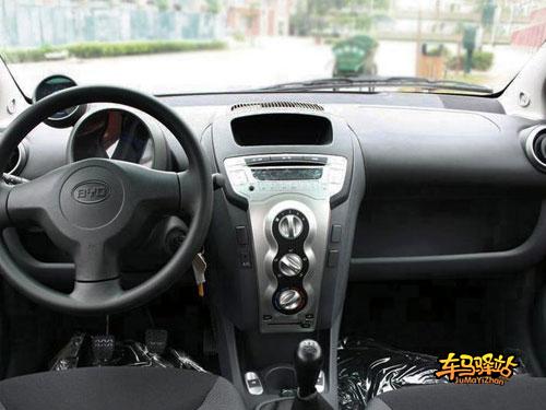 MINIǿƳ 51.0L΢ͳ