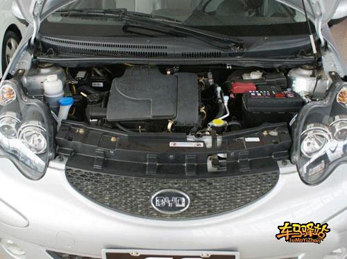MINIǿƳ 51.0L΢ͳ