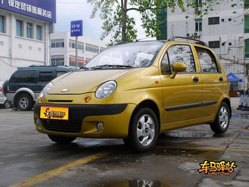 MINIǿƳ 51.0L΢ͳ