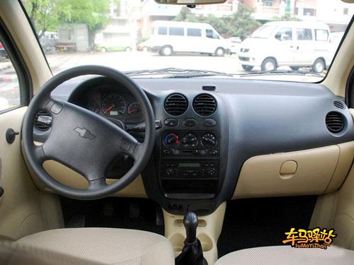 MINIǿƳ 51.0L΢ͳ