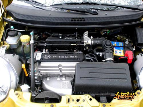 MINIǿƳ 51.0L΢ͳ