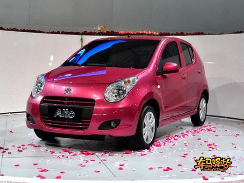 MINIǿƳ 51.0L΢ͳ