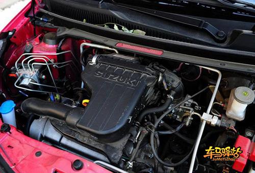 MINIǿƳ 51.0L΢ͳ
