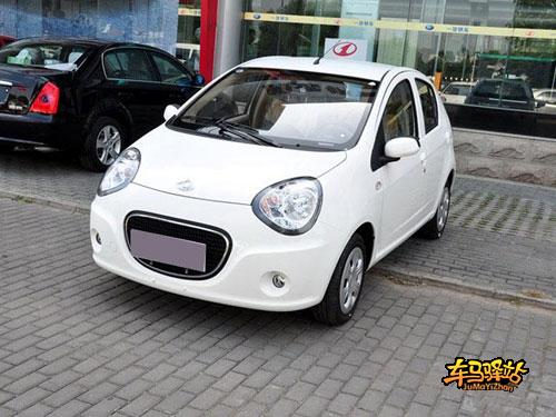 MINIǿƳ 51.0L΢ͳ