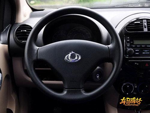 MINIǿƳ 51.0L΢ͳ