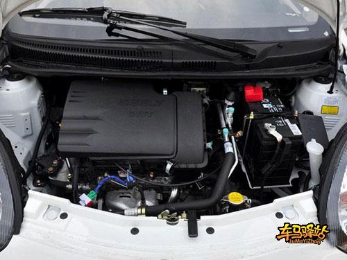 MINIǿƳ 51.0L΢ͳ