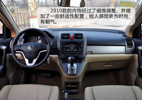 ⳵һúã2·ǰSUV