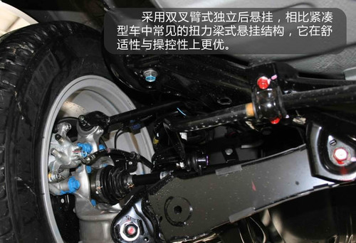 ⳵һúã2·ǰSUV