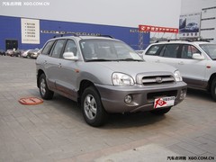 ⳵һúã2·ǰSUV