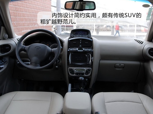 ⳵һúã2·ǰSUV