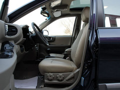 ⳵һúã2·ǰSUV