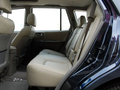 ⳵һúã2·ǰSUV