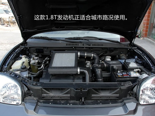 ⳵һúã2·ǰSUV