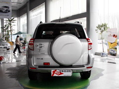 ⳵һúã2·ǰSUV