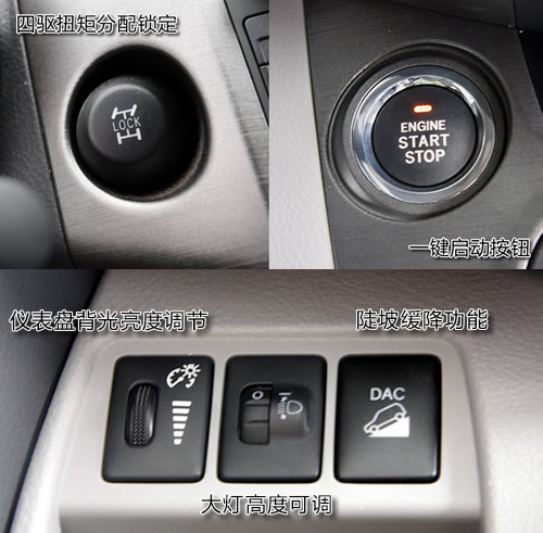 ⳵һúã2·ǰSUV