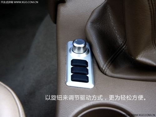 ⳵һúã2·ǰSUV