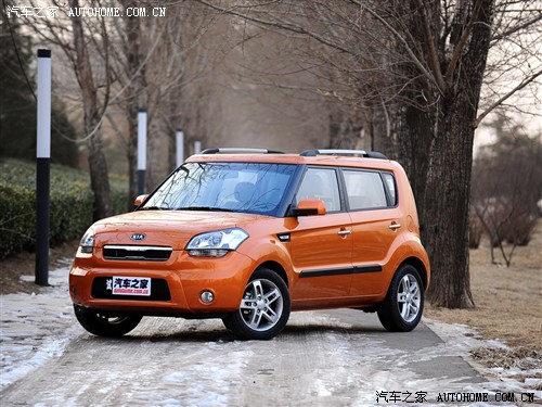 ֮ ô  2010 1.6 mt gls