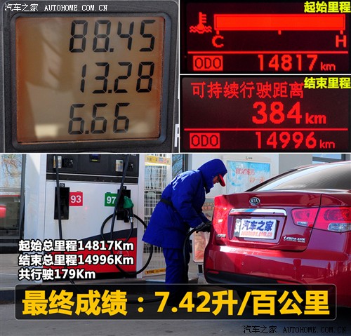 �����ô����� ����� 09�� 1.6 mt gls